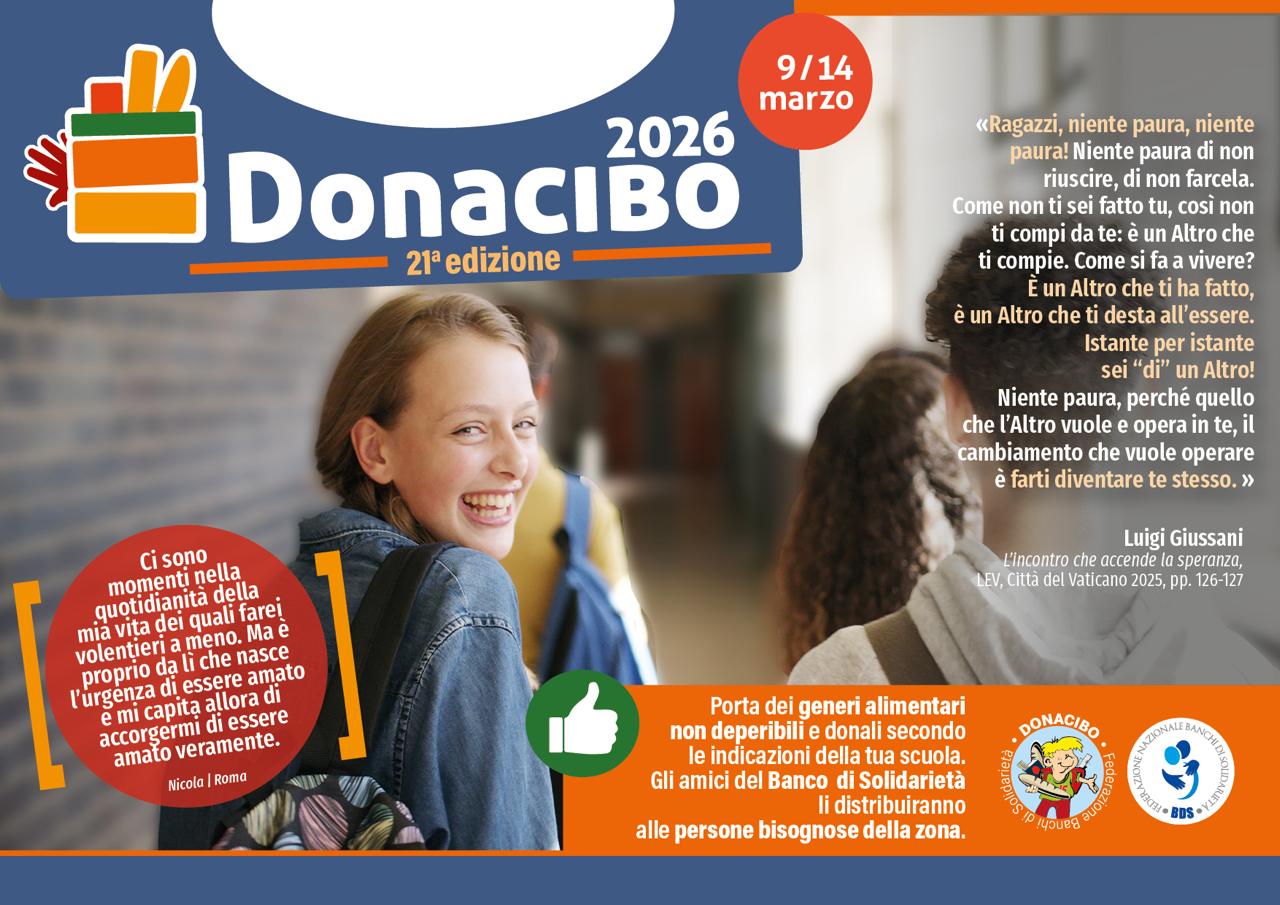Donacibo