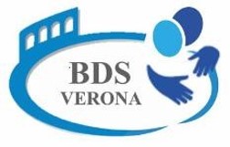 Banco di Solidarietà Verona ODV